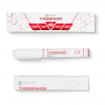 Mounjaro 40mg Tirezepatid (extra gazdaságos kiszerelés)